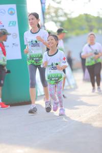 BIB: 
                            <button type="button" onclick="openModal(3653385)" class="btn btn-primary btn-sm float-right btn-popup" data-toggle="modal" data-target=".modal-high-quality">
                        <i class="fas fa-shopping-cart"></i> Add to Cart
                    </button>
                                            <button type="button" onclick="isThisMe(3653385, true)" class="btn btn-success btn-sm float-right btn-popup btn-isme hidden" data-toggle="tooltip" data-placement="bottom" title="นี่คือรูปของคุณใช่ไหม คลิกที่นี่เพื่อเอาเข้าอัลบั้ม">
                        <i class="fas fa-plus"></i> Add to album
                    </button>
                    <button type="button" onclick="isThisMe(3653385, false)" class="btn btn-warning btn-sm float-right btn-popup btn-isnotme hidden">
                        <i class="fas fa-ban"></i> Remove from album
                    </button>